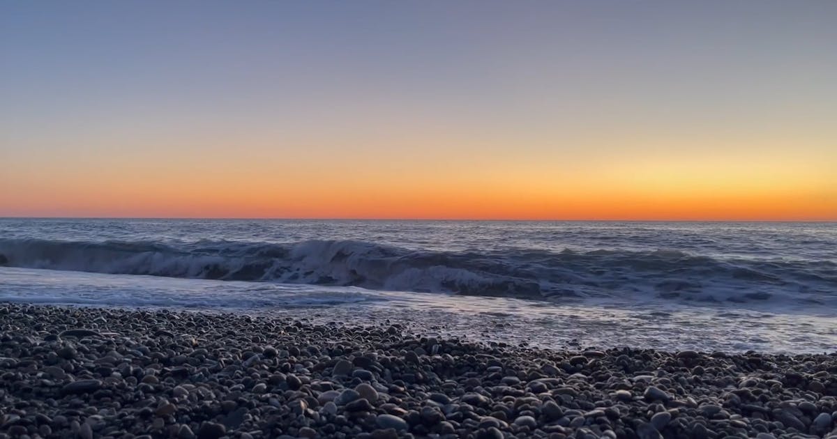 建站日期2026-2-27-可达鸭小栈