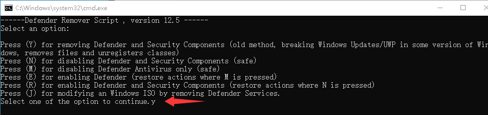 6495bd6e-5239-4cab-87e1-e310f00d1d11