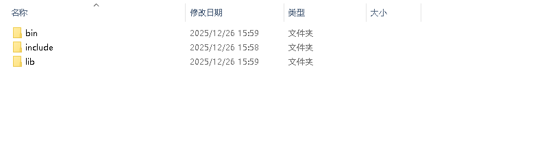 curl 8.15.0 编译版及配置教程-可达鸭小栈